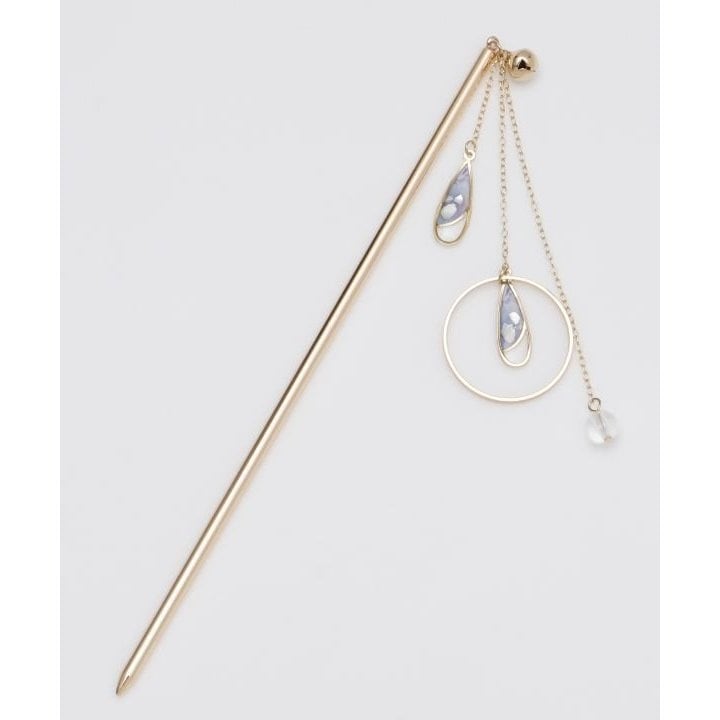 [}C]yJzɂݒWF񂴂/Jikayaj ̑4