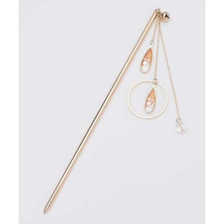 [}C]yJzɂݒWF񂴂/Jikayaj ̑6