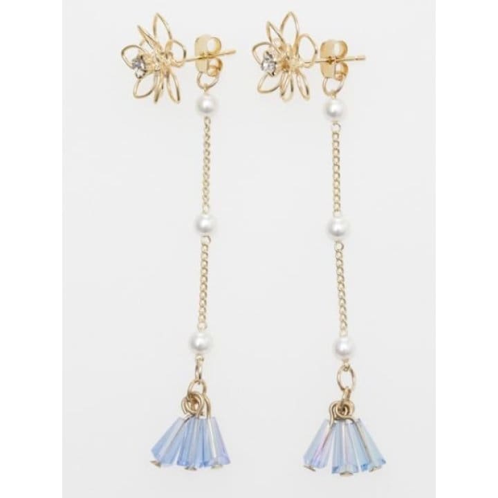 [}C]yJzFӂsAX/Jikayaj u[