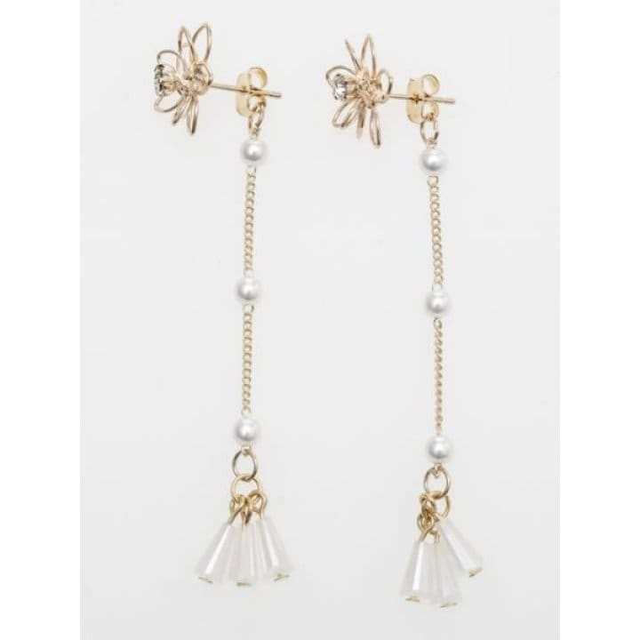 [}C]yJzFӂsAX/Jikayaj AC{[