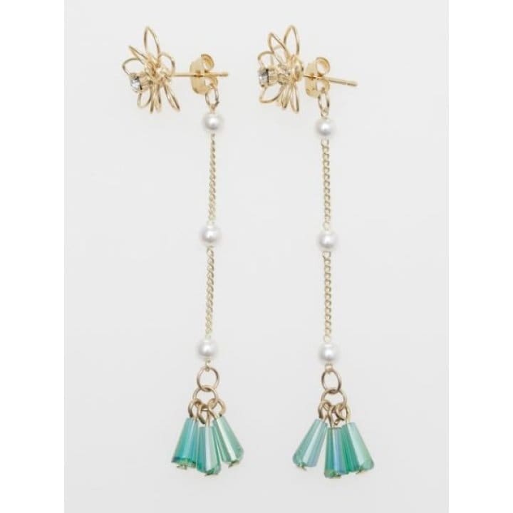 [}C]yJzFӂsAX/Jikayaj O[