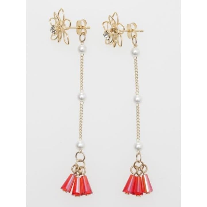 [}C]yJzFӂsAX/Jikayaj bh