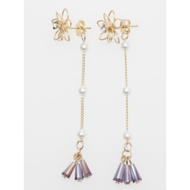 [}C]yJzFӂsAX/Jikayaj p[v