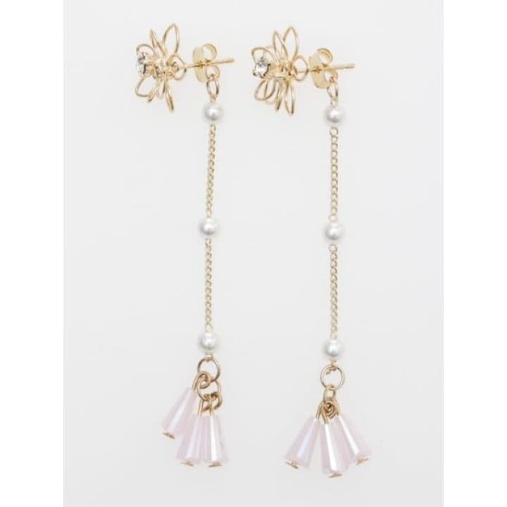 [}C]yJzFӂsAX/Jikayaj sN