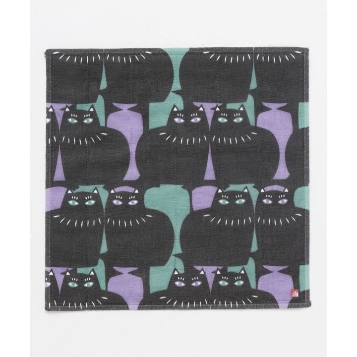 [}C]yJzg_ӂ/Jikayaj ̑2