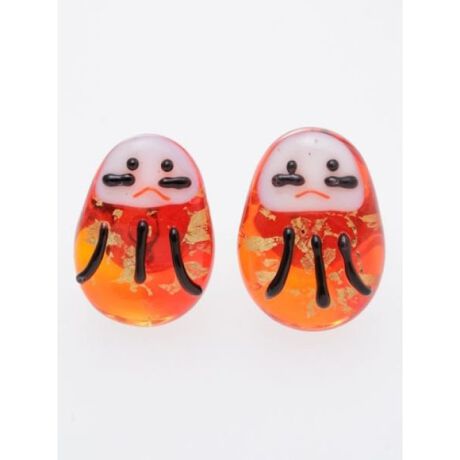 [^ԁF72PZ0302-2024]`̋ȃKX̃sAXB炵N`[t͌Ă邾ōKȋCɁBX^bhsAXiLb`sAXjŎɉtBbg܂B