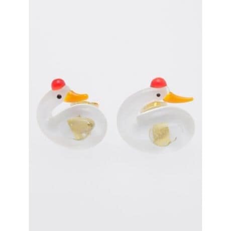 [^ԁF72PZ0302-2024]`̋ȃKX̃sAXB炵N`[t͌Ă邾ōKȋCɁBX^bhsAXiLb`sAXjŎɉtBbg܂B