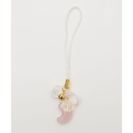 [^ԁF7CLZ1104-2024]VR΂̌ʂƓa`[tgݍ킹XgbvBdтC[W`[t͂Ȃ̊肢邨ƂĂǂB