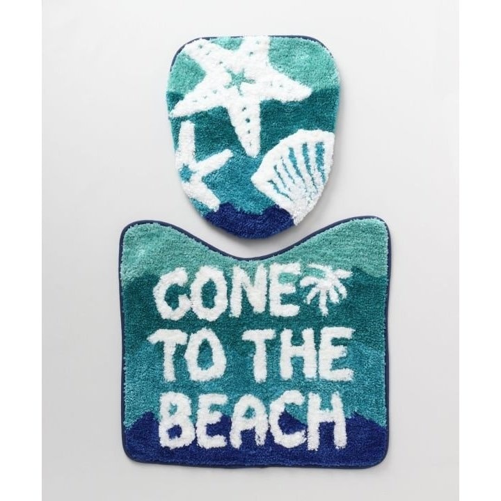 [}C]yJqRz}CJCAngCZbg/JqRiKahikoj ̑1