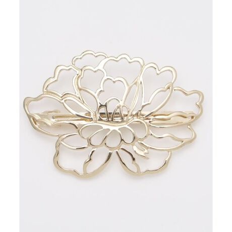 [^ԁF7CNZ3302-2024]ԊJ䉖𓧂Ĝ悤ɕ\؂₩ȃob^B̂ЂTCỸob^͑݊QB肩aĂ݂Ă͂ł傤B