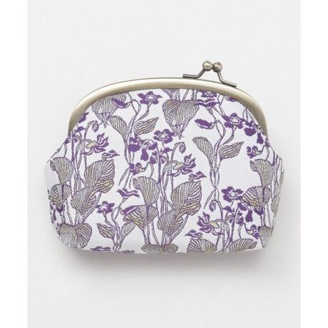 [^ԁF7JNP2104-2024]lG̉ԂFC[WfUCulGV[YvBt̉ԁX̑𗎂Ƃ񂾃}`܌B}`̂œ₷ARXɁB΂ɓ₷傫łBgɓZŏt̕悤ȉ؂₩ň炵fUĆAt̒gtɌċC؂ւĂ܂B{̎lGg߂ɊiłB