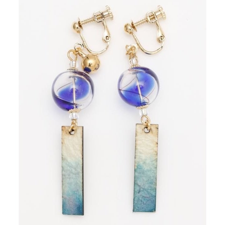 [�}���C]�y�J���z��������C�������O/�J���ikaya�j �u���[