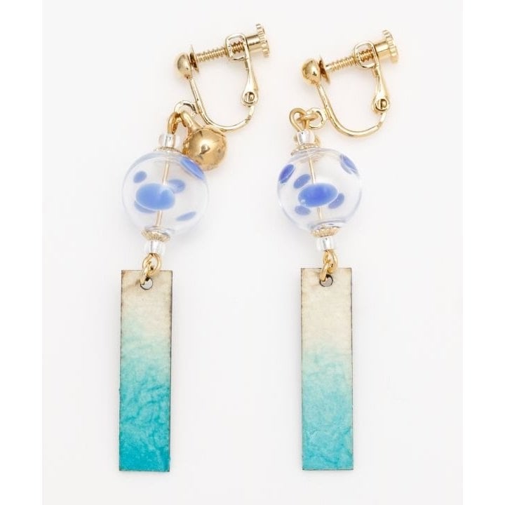 [�}���C]�y�J���z��������C�������O/�J���ikaya�j �A�N�A