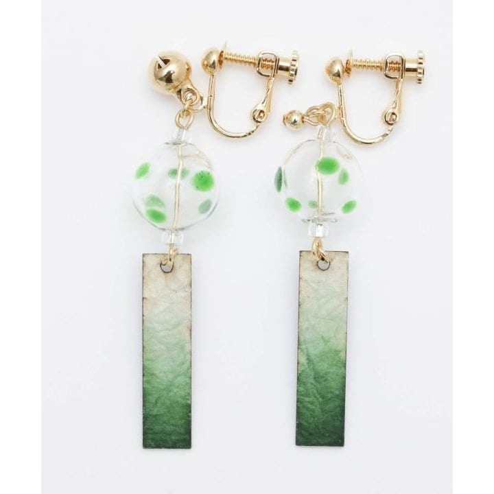 [}C]yJzCO/Jikayaj O[