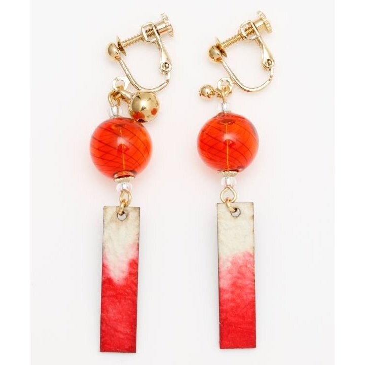 [�}���C]�y�J���z��������C�������O/�J���ikaya�j ���b�h