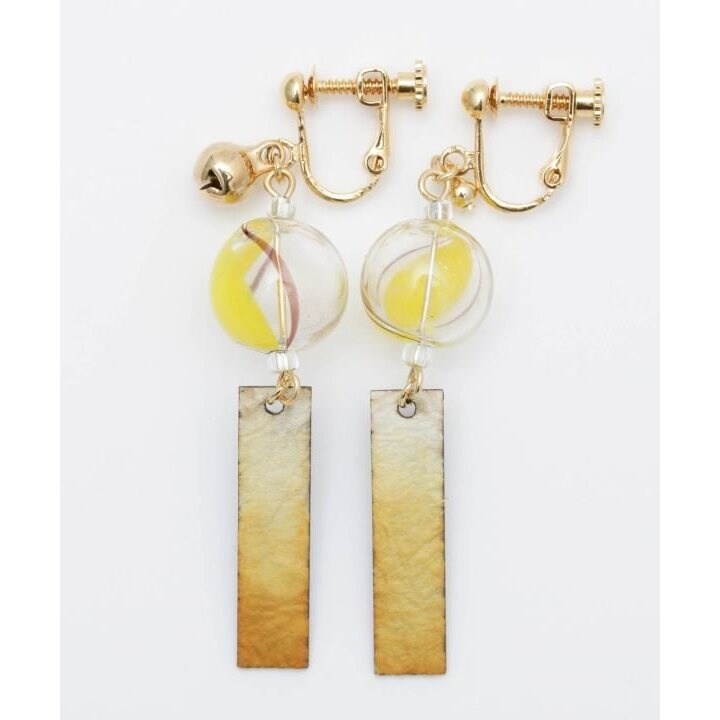 [�}���C]�y�J���z��������C�������O/�J���ikaya�j �C�G���[