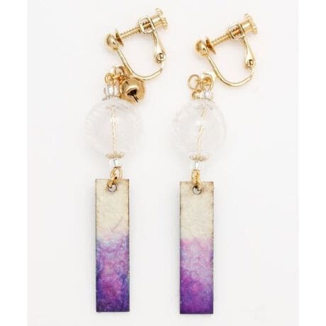 [^ԁF72WZ1114-2024]̂Aȕ郂`[t̃COB`[̗hp炵ANZT[łB{̂̕悤ȗ邪ANZgB