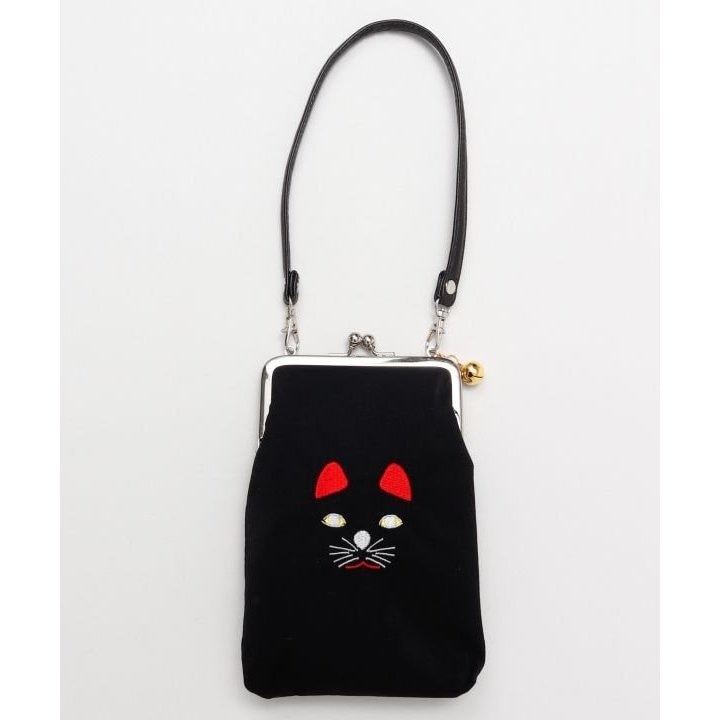 [}C]yJzLgю莝/Jikayaj ubN