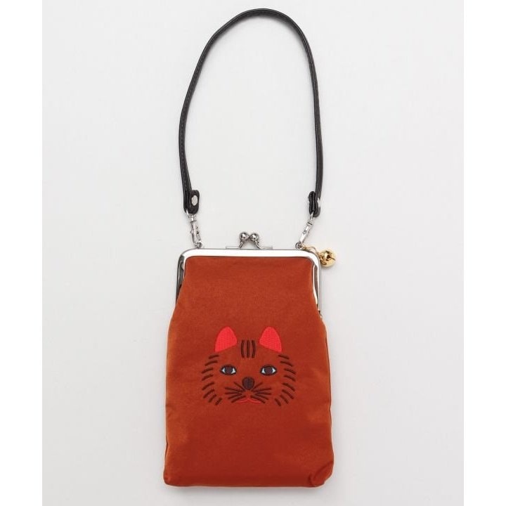 [}C]yJzLgю莝/Jikayaj uE