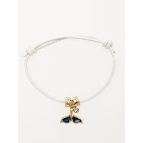 [^ԁF4CSZ0109-2024]ManaƂ́AnCŌ×Xۂɏh₦邱Ƃ̂ȂGlM[̂悤Ȃ̂ŁAg̉ɖĂƍlĂ܂BȊF̃}iJ[ƃnC̃C[Wł`uXbgłB̂Ƃ̑̒̉ŐFω܂BgɂMana