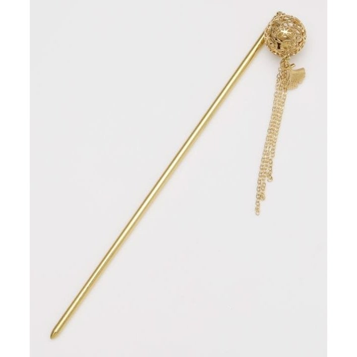 [}C]yJz͂炢񂴂/Jikayaj ̑1