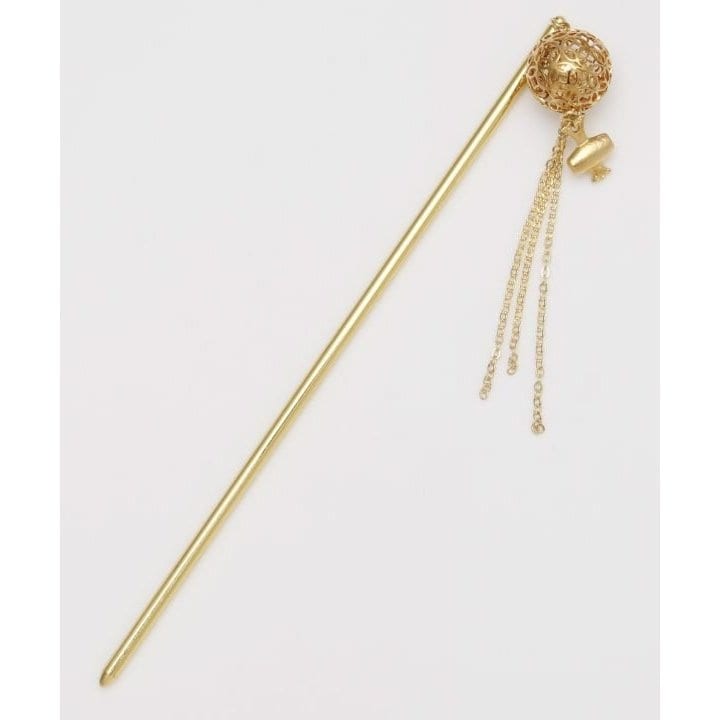 [}C]yJz͂炢񂴂/Jikayaj ̑2