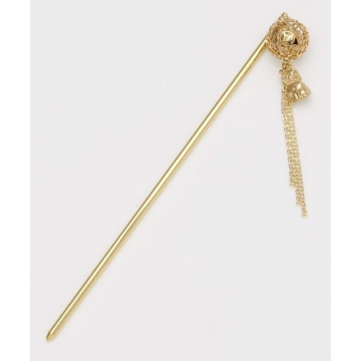 [}C]yJz͂炢񂴂/Jikayaj ̑3