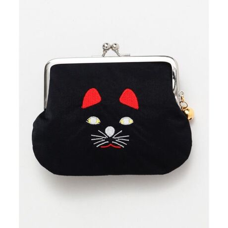 [^ԁF7JNP3317-2024]N̏L̏܌BLɌȂ̃`[炵Bɂ܌teq܌͂DƏKAȂǂƂ邱Ƃł܂BׁX𕪂Ď[łD́B