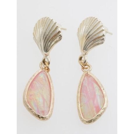 [^ԁF4KXZ9938-2024]I[J[fGɋPVF`[t̃fUC̃sAX́AVvȃt@bVɍ킹ĂƁAANZgɂȂĂɋP܂B