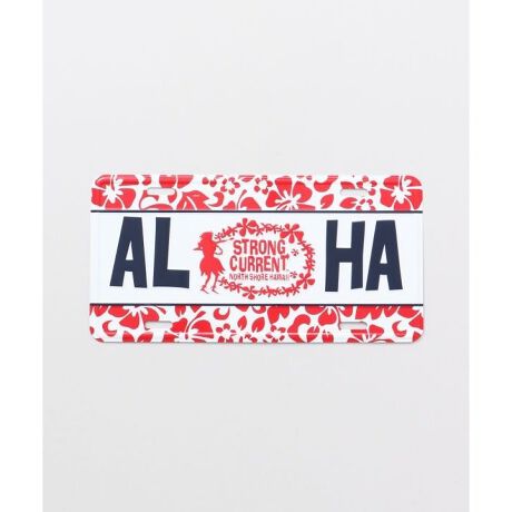 [^ԁF45NP2101-2024]HAWAIInłĂSTRONG CURRENT̃io[v[gB̃ACe𕜍̗lȃACełB