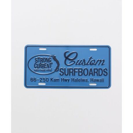 [^ԁF45NP2101-2024]HAWAIInłĂSTRONG CURRENT̃io[v[gB̃ACe𕜍̗lȃACełB