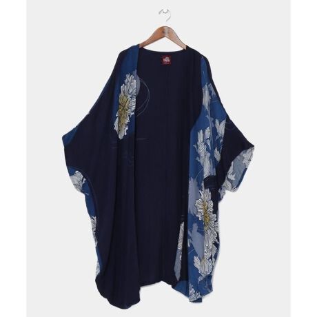 [^ԁF7IA-2105-2024]Ԃт炪ʂɕĂlq\AԂV[YBVbNȐF݂AzƂlȘȂ܂oBꖇHD邾ŘaJWAX^CɁB[fނȂł͂̏_炩AȂ߂炩ŗ̂鐶nUVJbgH{Ă̂ŁA̋G߂ɂœKB