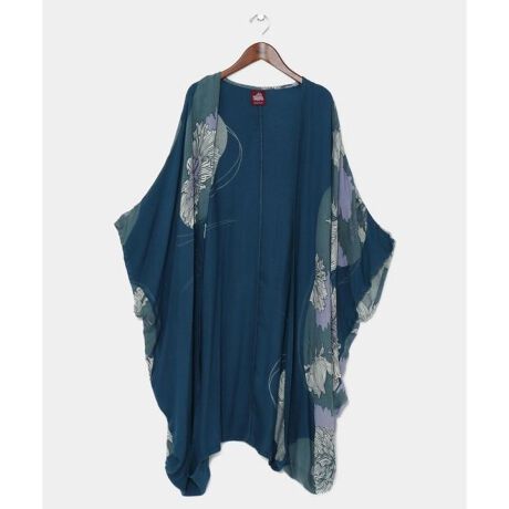 [^ԁF7IA-2105-2024]Ԃт炪ʂɕĂlq\AԂV[YBVbNȐF݂AzƂlȘȂ܂oBꖇHD邾ŘaJWAX^CɁB[fނȂł͂̏_炩AȂ߂炩ŗ̂鐶nUVJbgH{Ă̂ŁA̋G߂ɂœKB