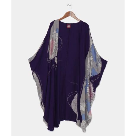 [^ԁF7IA-2105-2024]Ԃт炪ʂɕĂlq\AԂV[YBVbNȐF݂AzƂlȘȂ܂oBꖇHD邾ŘaJWAX^CɁB[fނȂł͂̏_炩AȂ߂炩ŗ̂鐶nUVJbgH{Ă̂ŁA̋G߂ɂœKB