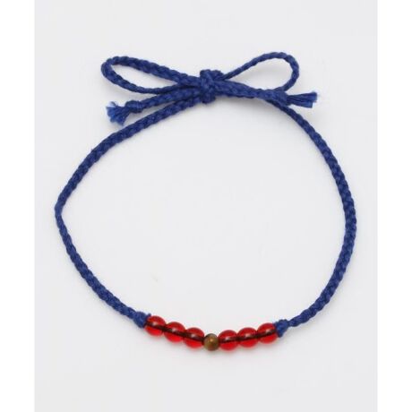 [^ԁFIAVZ3209-2024]׋CPAĂэރ^CK[AC̃~TKANbgB̃bL[J[ƍ킹āAɂȂVvȃfUCBd˕tɂ߁B