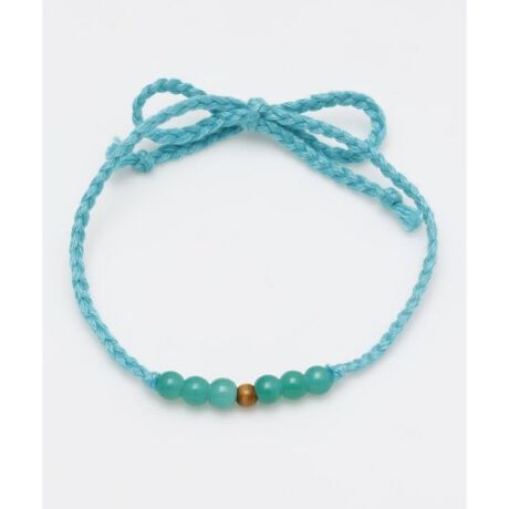 [^ԁFIAVZ3209-2024]׋CPAĂэރ^CK[AC̃~TKANbgB̃bL[J[ƍ킹āAɂȂVvȃfUCBd˕tɂ߁B