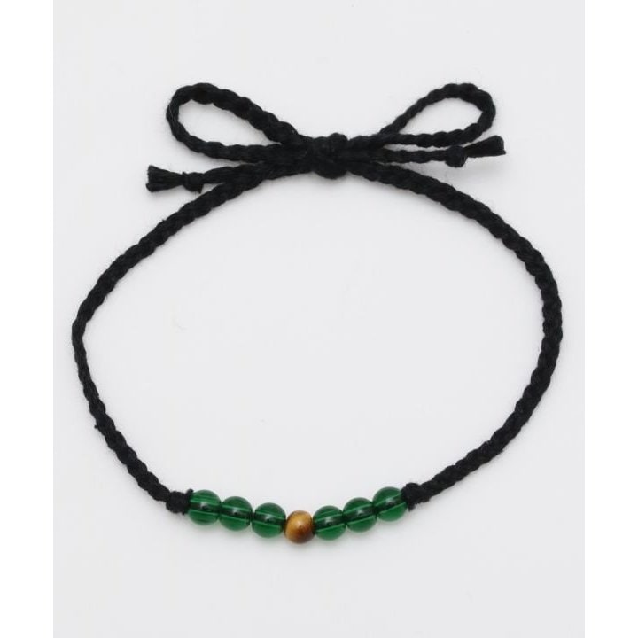 [}C]y`CnlzYgv^CK[ANbg/`CnliCAYHANEj ubN