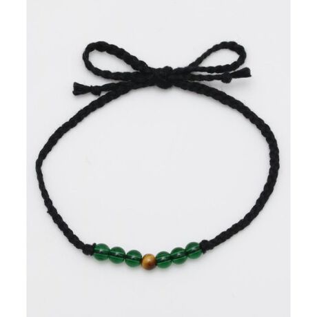 [^ԁFIAVZ3209-2024]׋CPAĂэރ^CK[AC̃~TKANbgB̃bL[J[ƍ킹āAɂȂVvȃfUCBd˕tɂ߁B