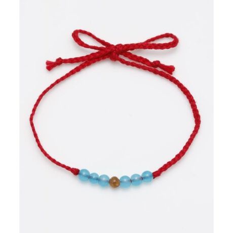 [^ԁFIAVZ3209-2024]׋CPAĂэރ^CK[AC̃~TKANbgB̃bL[J[ƍ킹āAɂȂVvȃfUCBd˕tɂ߁B