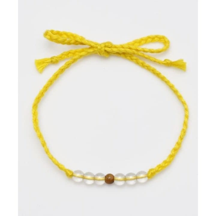 [}C]y`CnlzYgv^CK[ANbg/`CnliCAYHANEj CG[