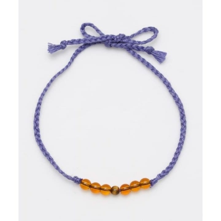 [}C]y`CnlzYgv^CK[ANbg/`CnliCAYHANEj p[v