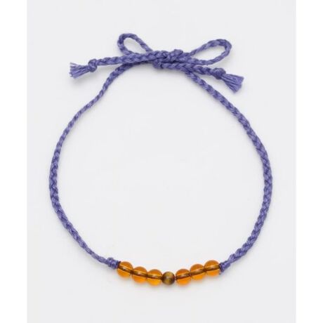 [^ԁFIAVZ3209-2024]׋CPAĂэރ^CK[AC̃~TKANbgB̃bL[J[ƍ킹āAɂȂVvȃfUCBd˕tɂ߁B