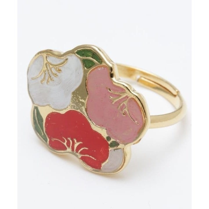 [�}���C]�y�J���z�a���󃊃��O/�J���ikaya�j ���̑�2