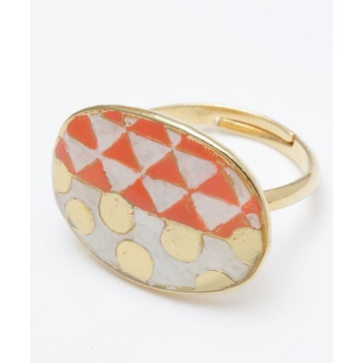 [�}���C]�y�J���z�a���󃊃��O/�J���ikaya�j ���̑�3