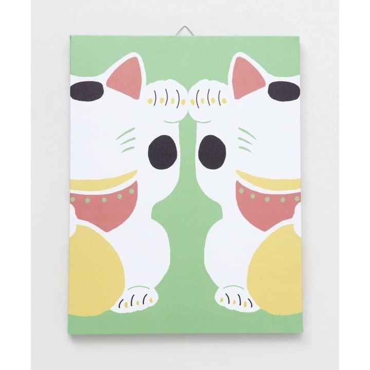 [}C]yJzãA[g{[h/Jikayaj ̑4