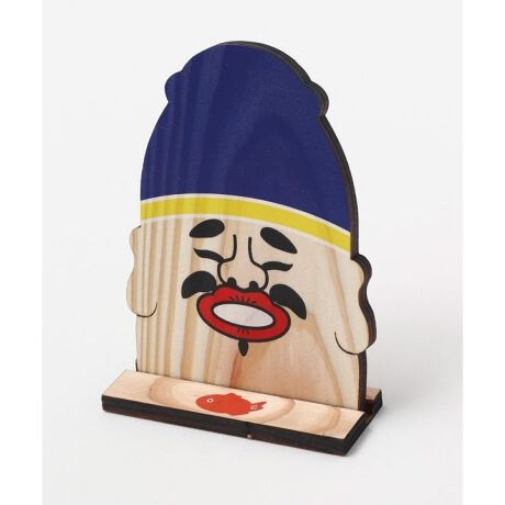 [^ԁF7SJP3309-2024]ɐ̐_EblB̏Ίɂ͐lXKȋCɂ͂܂Bt̖ؑ̐؂荞݂Ɍbl̊ĂĂ肭BɕK܂悤ɁB