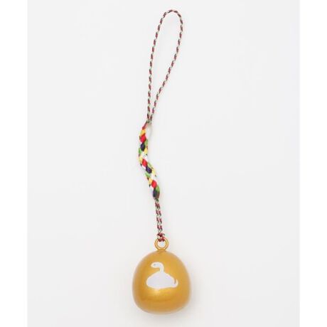 [^ԁF7CIZ1301-2024]܂ꊱxƗx𕹂ƂŁAȂ₢AXȂK^炷ƂĂ܂By₩ȉF̗̃Xgbv́A蕨ɂ߁B