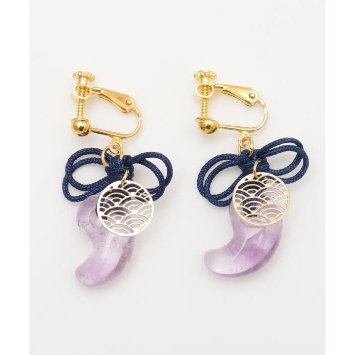 [}C]yJzʌуCO/Jikayaj p[v