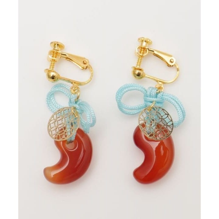 [}C]yJzʌуCO/Jikayaj IW