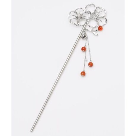 [^ԁF7CNZ3309-2024]Ôڂ݂JԂlq\Ĝ悤Ȃ񂴂Bȗƃ`F[тɃVVƗhA݊𑝂܂B肩aĂ݂Ă͂ł傤B